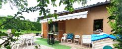 Vente Maison Benisson-dieu VILLAGE 6 pieces 125 m2