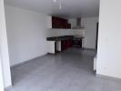 For sale Apartment Saint-julien-les-villas 67 m2 3 pieces