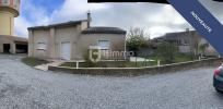 For sale House Azille ALZONNE 121 m2 3 pieces