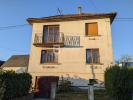 For sale House Soultz-sous-forets 90 m2 5 pieces