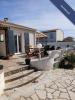 For sale House Argeliers LE-SOMAIL 103 m2 4 pieces