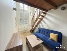 For rent Apartment Versailles 24 m2