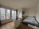 For rent Apartment Paris-20eme-arrondissement 20 m2