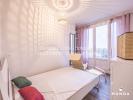 For rent Apartment Conflans-sainte-honorine 11 m2 5 pieces