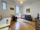 Vente Appartement Levallois-perret 2 pieces 42 m2