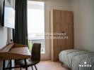 For rent Apartment Merignac 10 m2 5 pieces