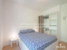 Location Appartement Noisy-le-sec 4 pieces 11 m2