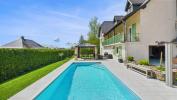 For sale House Calmont LA-PRIMAUBE 200 m2 6 pieces