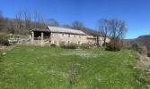 For sale House Severac-le-chateau 780 m2 20 pieces