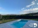 Vente Maison Deyme 5 pieces 110 m2