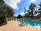 For sale House Saint-jean-de-boiseau 184 m2 6 pieces