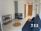 For rent Apartment Perpignan 19 m2