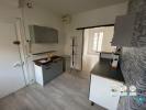 For rent Apartment Dives-sur-mer 70 m2 3 pieces