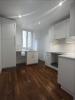 For rent Apartment Melun 37 m2 2 pieces