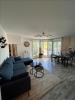 For rent Apartment Alfortville 64 m2 3 pieces
