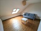 For rent Apartment Aulnoye-aymeries 30 m2 2 pieces