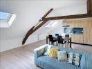 For rent Apartment Aniche 35 m2 2 pieces