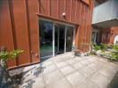 For rent Apartment Roubaix 30 m2