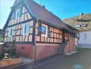 Location Maison Woerth 5 pieces 115 m2