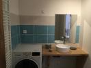 For rent Apartment Bordeaux 48 m2 2 pieces