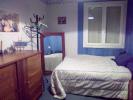 For rent Apartment Talence 10 m2