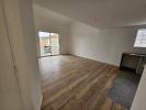 For rent Apartment Cenon 93 m2 5 pieces