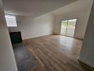 For rent Apartment Cenon 88 m2 4 pieces