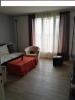 For rent Apartment Bouscat 70 m2 4 pieces