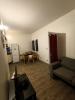 For rent Apartment Bordeaux 65 m2 3 pieces