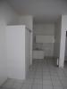 For rent Apartment Bordeaux 25 m2