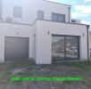 For sale House Andard SAINT-BARTHELEMY-D'ANJOU 131 m2 5 pieces
