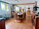 Vente Maison Nieppe 5 pieces 170 m2