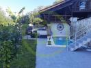 For sale House Voreppe 124 m2 5 pieces