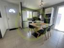 For sale House Maringues 80 m2 4 pieces