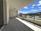 Location Appartement Lucciana 2 pieces 46 m2