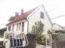 Vente Maison Beuveille 6 pieces 93 m2