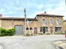 Vente Maison Baslieux 8 pieces 279 m2