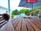 Vente Maison Meursac calme, campagne, 3km centre ville 7 pieces 146 m2