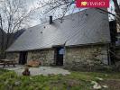 Vente Maison Estaing Calme Vue montagne 3 pieces 110 m2