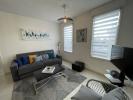 For rent Apartment Beausoleil Boulevard Guynemer 54 m2 3 pieces