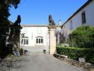 For sale House Montagnac 400 m2 7 pieces