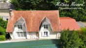 For sale House Soissons 108 m2 4 pieces