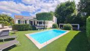 For sale House Lieuran-les-beziers 148 m2 5 pieces