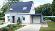 For sale House Besne 104 m2 6 pieces
