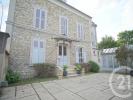 For sale House Creteil 142 m2 6 pieces