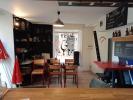 For sale Commercial office Barjols 40 m2