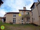 Vente Maison Ravieres 3 pieces 65 m2