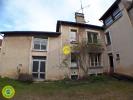 Vente Maison Ravieres 5 pieces 96 m2