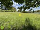For sale Land Chateauneuf-sur-cher 3065 m2
