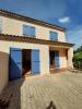 For rent House Six-fours-les-plages 7 m2 3 pieces